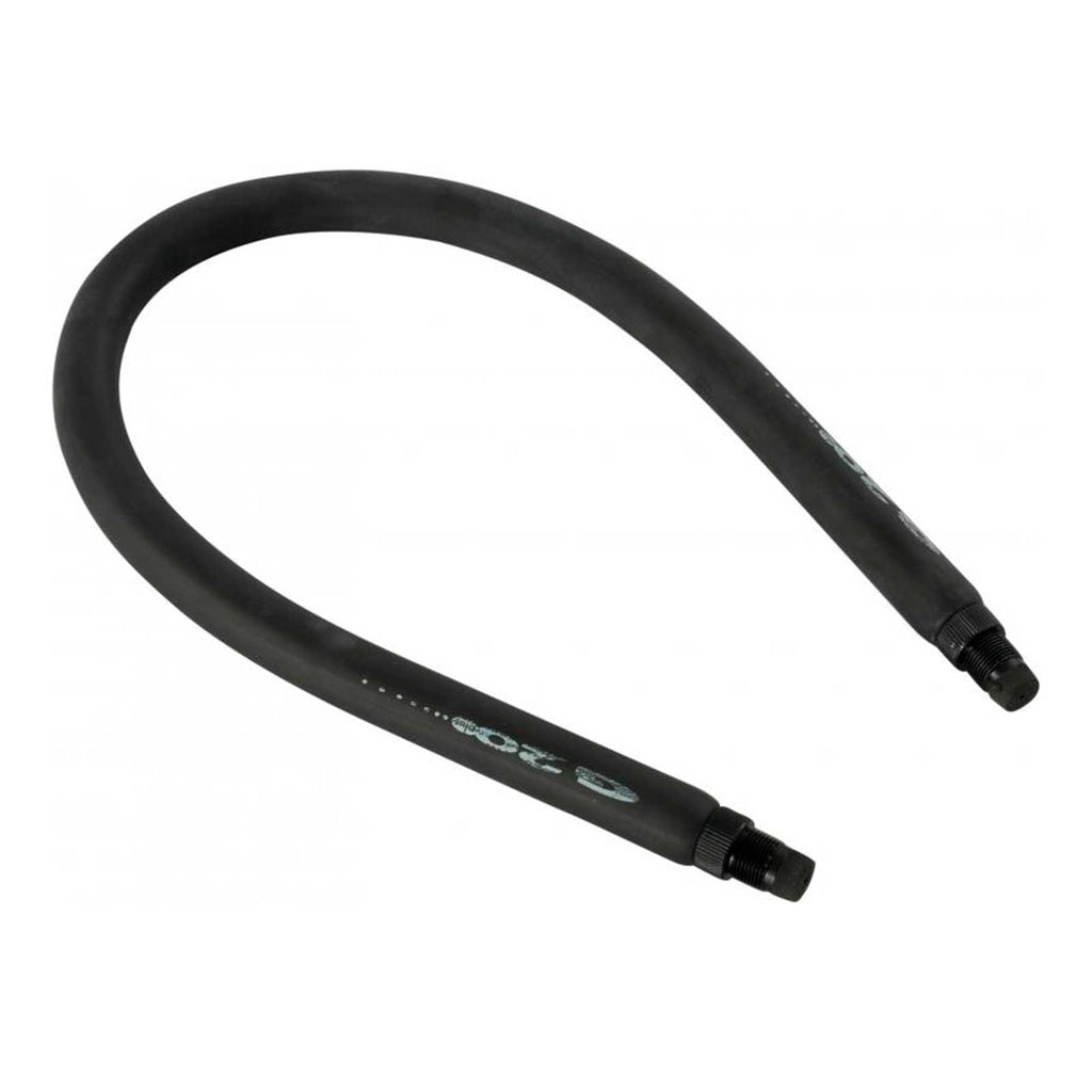 Speargun Elastic Bands Fast G20 Black 70cm 115-120cm Cressi EFZ400207