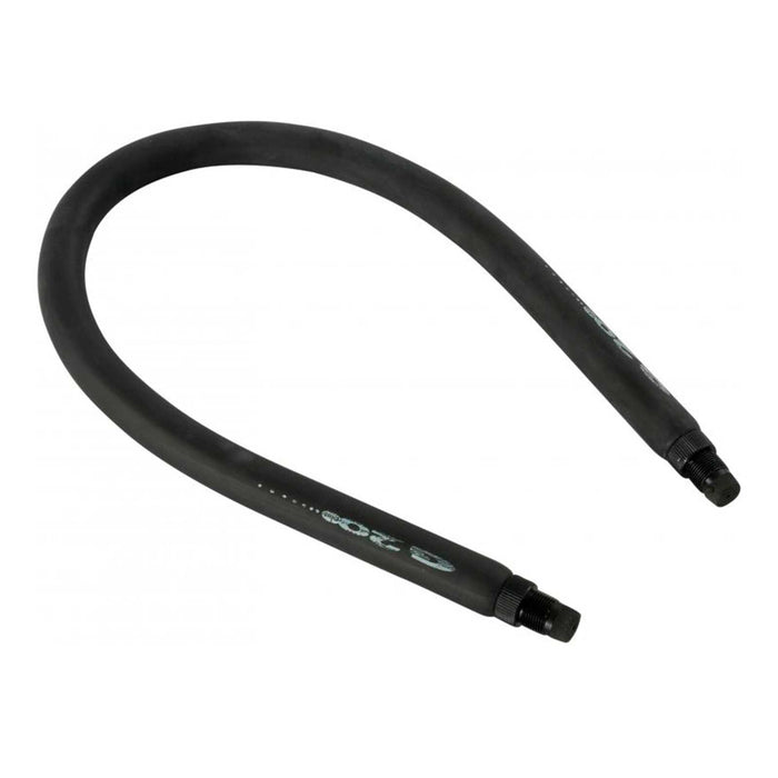 Speargun Elastic Bands Fast G20 Black 70cm 115-120cm Cressi EFZ400207