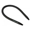 Speargun Elastic Bands Fast G20 Black 70cm 115-120cm Cressi EFZ400207