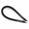 Speargun Elastic Bands Fast Dyneema S45 3.0 45cm 75cm Cressi EFZ401003N