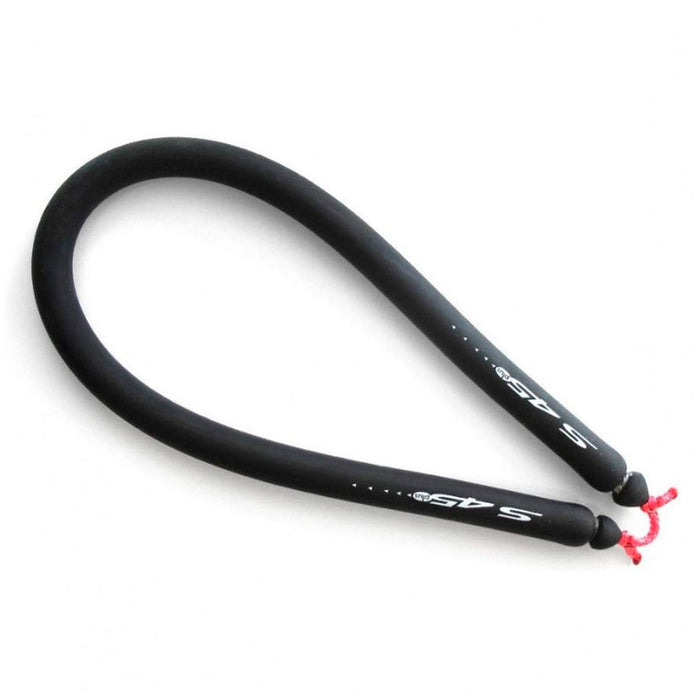 Speargun Elastic Bands Fast Dyneema S45 3.0 62cm 105-110cm Cressi EFZ401006N