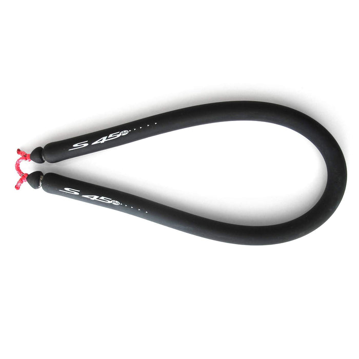 Speargun Elastic Bands Fast Dyneema S45 3.0 62cm 105-110cm Cressi EFZ401006N