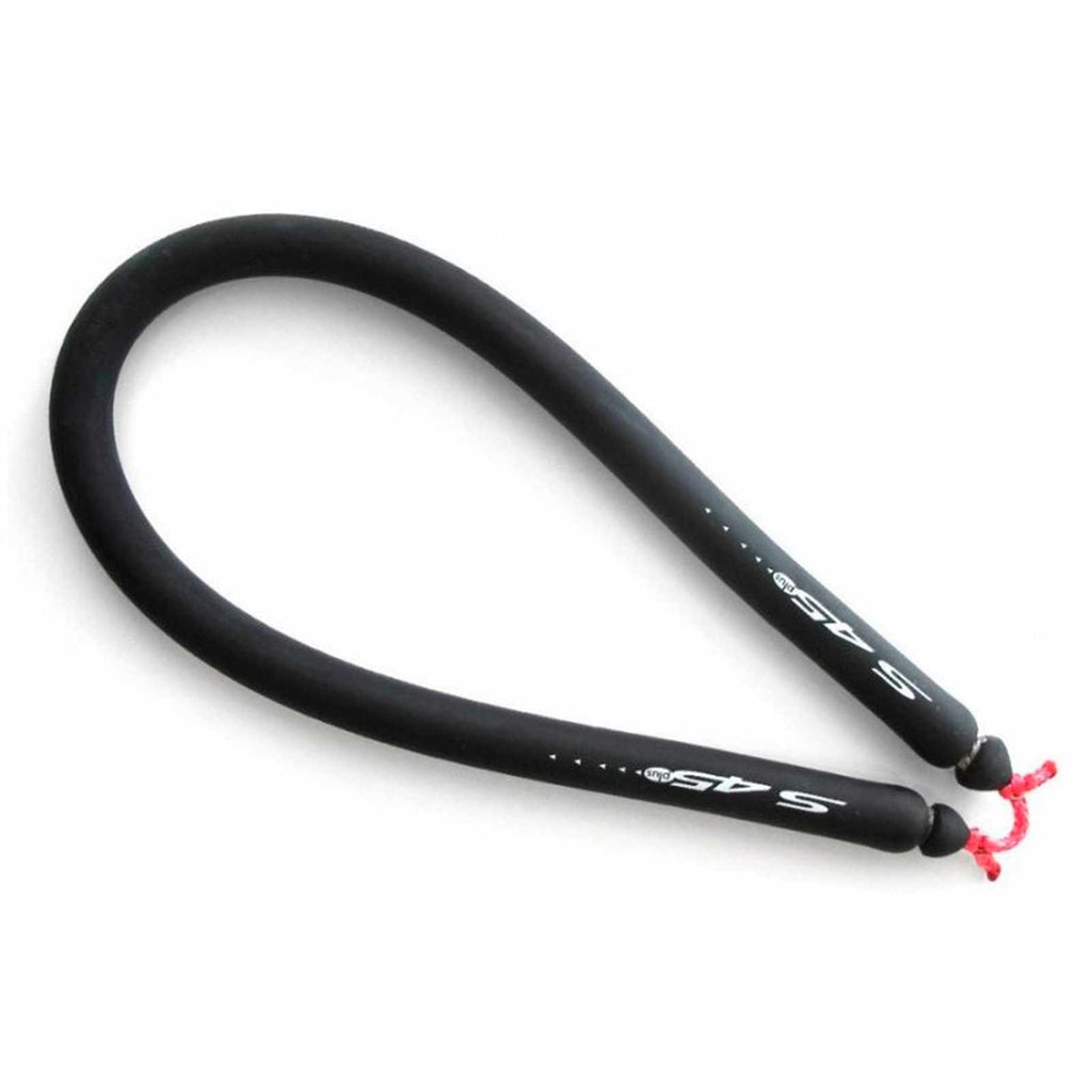 Speargun Elastic Bands Fast Dyneema S45 3.0 78cm 130cm Cressi EFZ401008N