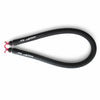Speargun Elastic Bands Fast Dyneema S45 3.0 78cm 130cm Cressi EFZ401008N