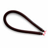Speargun Elastic Bands Fast Dyneema Brown 62cm 105-110cm Cressi EFZ402006