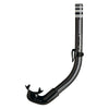 Snorkel Tube America Black Cressi EG267050