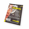 Prenofog Dose Singola 8gr Cressi EHX720004