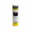 Zipstick Paraffin Lubricant Cressi EHX720010