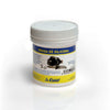 Grasso di Silicone 60g Cressi EHX720012