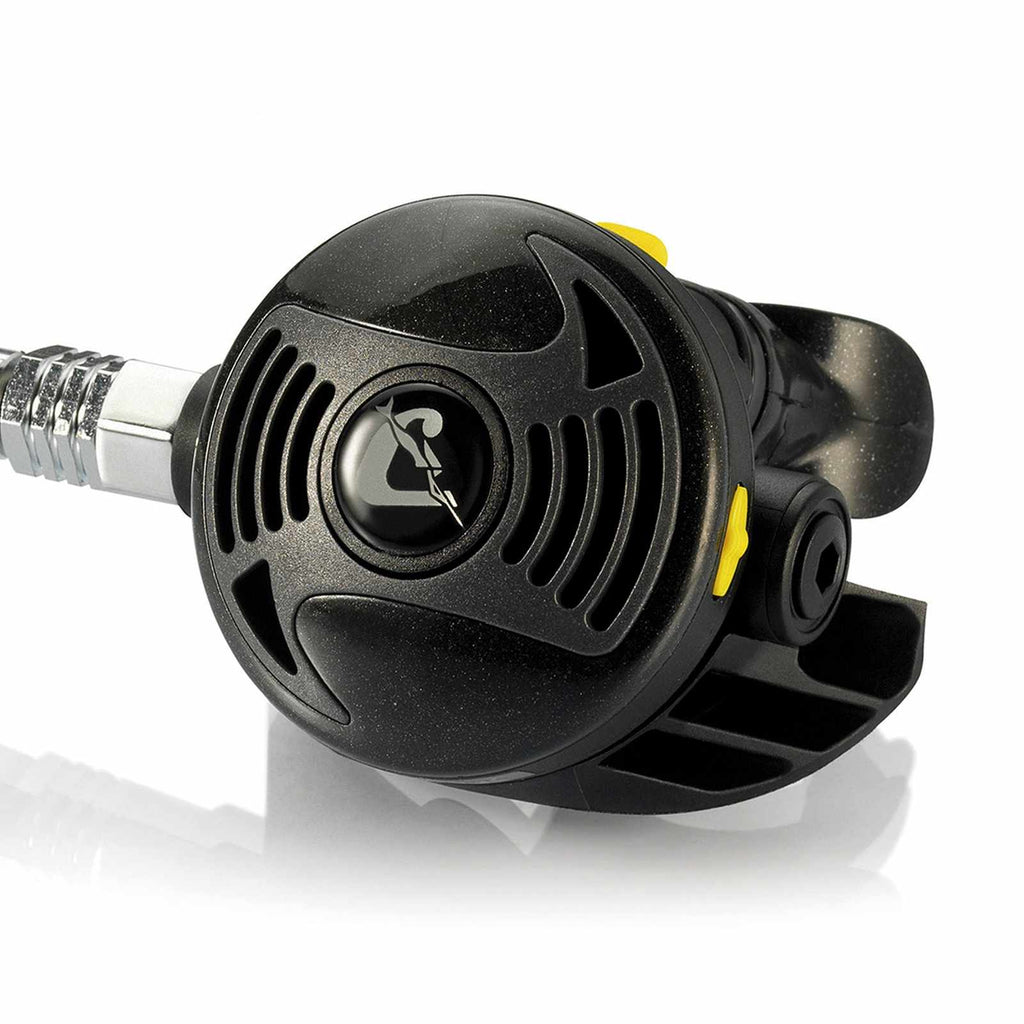 Regulator Xs2 II Stage Cressi EHZ200001