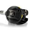 Regulator Xs2 II Stage Cressi EHZ200001
