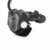 Regulator Galaxy II Stage Cressi EHZ200013