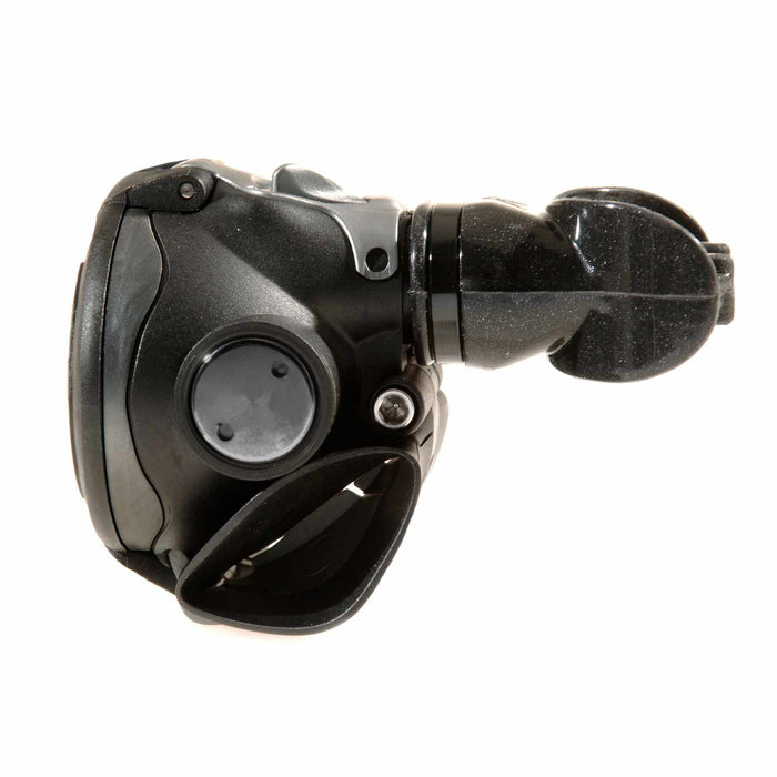 Regulator Galaxy II Stage Cressi EHZ200013