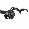 Regulator Galaxy II Stage Cressi EHZ200013