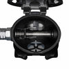 Regulator Galaxy II Stage Cressi EHZ200013
