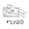 Annual Service Kit I Stage Ac2 Int Cressi HZ730150