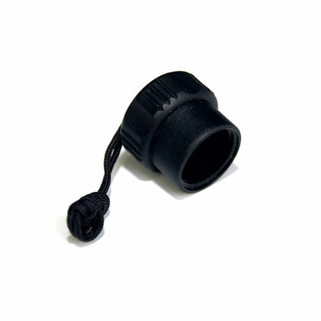 Tappo di Sealing I Stadio Din 300 Cressi EHZ735171