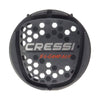 Rubber Grey For Regulator Xs Compact Cressi EHZ780067