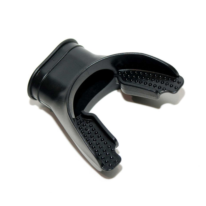 Regulator Mouthpiece Pvc Dive Center Cressi EHZ790093