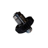 Din Adapter Mc5-Mc9 300bar Cressi EHZ800067