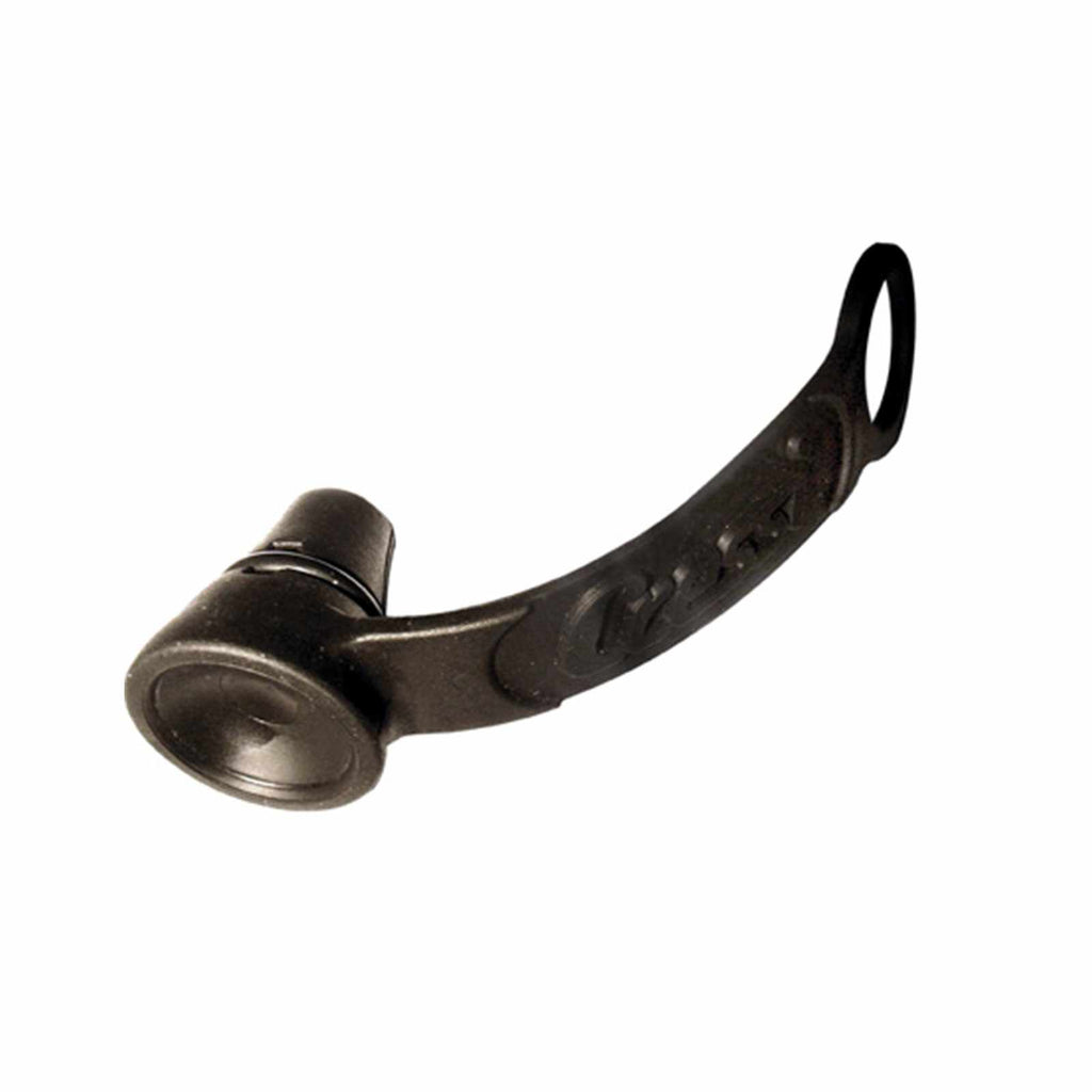 Tappo di Chiusura I Stadio Int Cressi EHZ800090