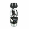 Regolatore Mc9 Sc I Stadio Din 300 Cressi HZ820096