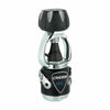 Regolatore Mc9 I Stadio Din 300 Cressi HZ820098
