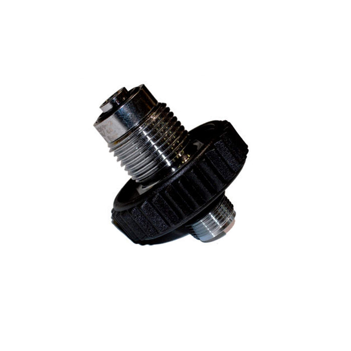 Adattatore Din T10 300bar Cressi EHZ830035