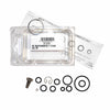 Annual Service Kit Ac25m Int Din Cressi HZ850017