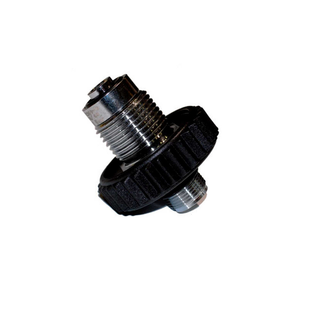 Din Adapter Ac25 300bar Cressi EHZ850018