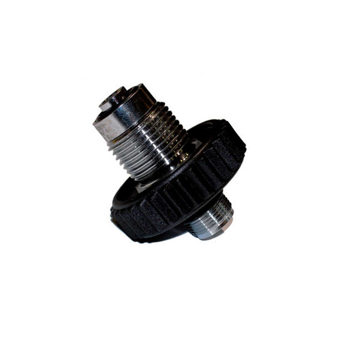 Din Adapter Ac25 300bar Cressi EHZ850018
