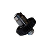 Din Adapter Ac25 300bar Cressi EHZ850018