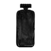 Weight Pocket L.A.S. 2.0 Pair Black Cressi IZ750094