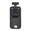Weight Pocket L.A.S. 2.0 Pair Black Cressi IZ750094