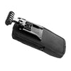 Weight Pocket L.A.S. 2.0 Pair Black Cressi IZ750094