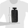 Weight Pocket L.A.S. 2.0 Pair Black Cressi IZ750094