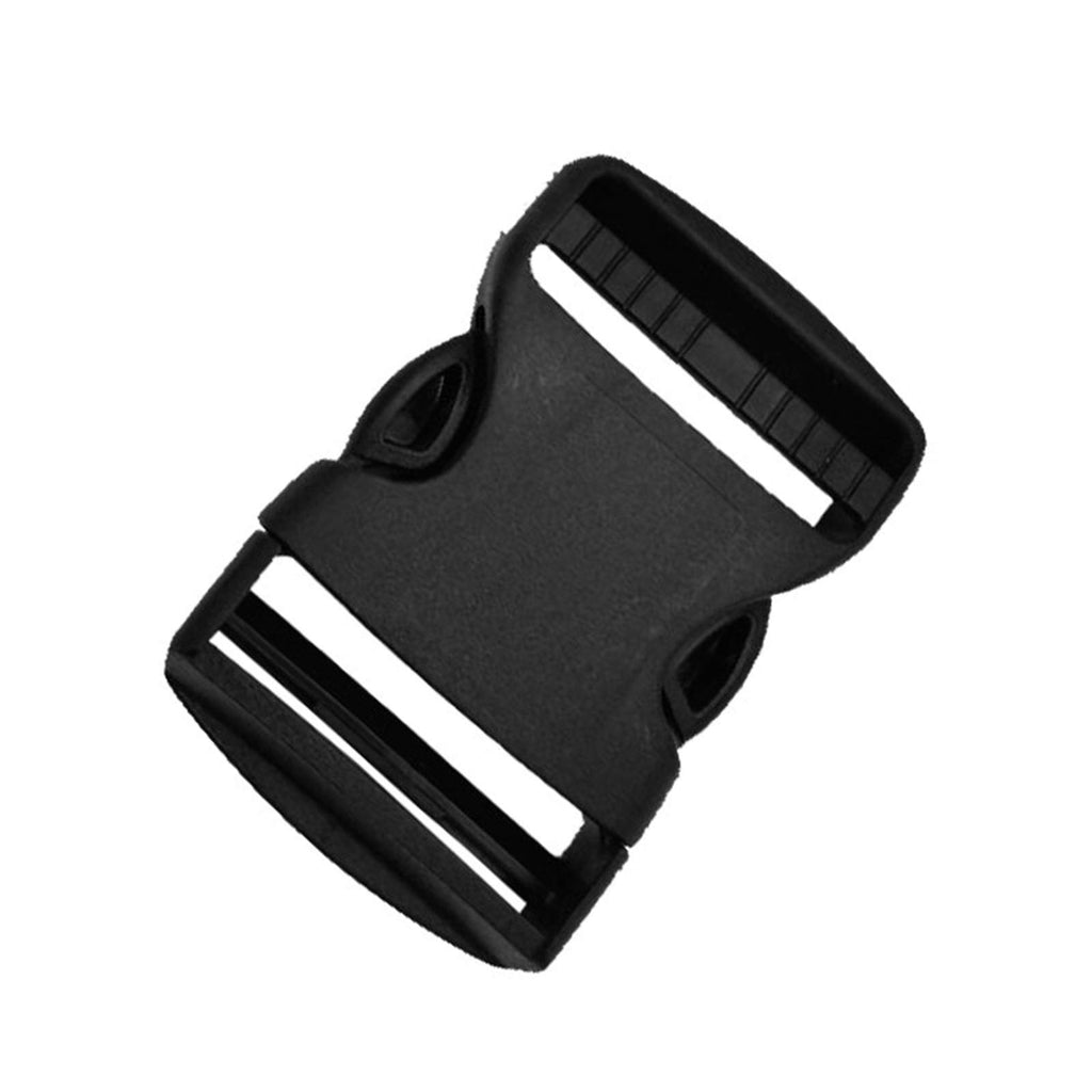 Fibbia Bayonet 40mm Cressi EIZ750131