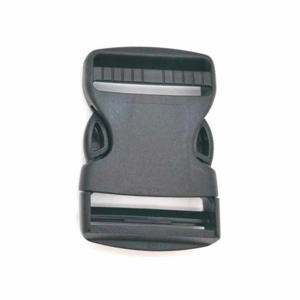 Buckle Bayonet Ventral Double Tensioned 50mm Cressi EIZ750134