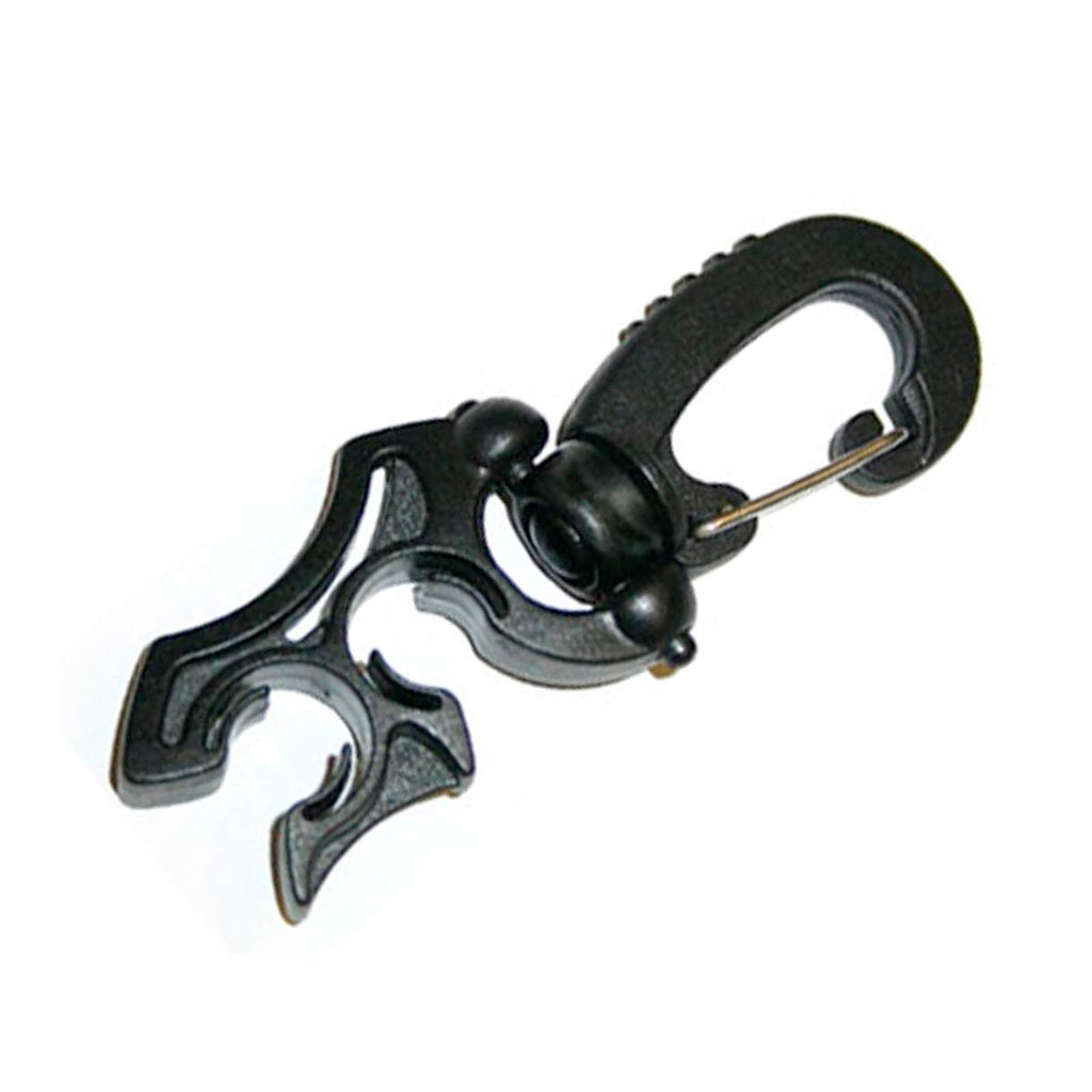 Porta Tubo "Y" Cressi EIZ750136