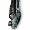 Inflatore Sistema Diretto Nero-Grigio Cressi EIZ750244