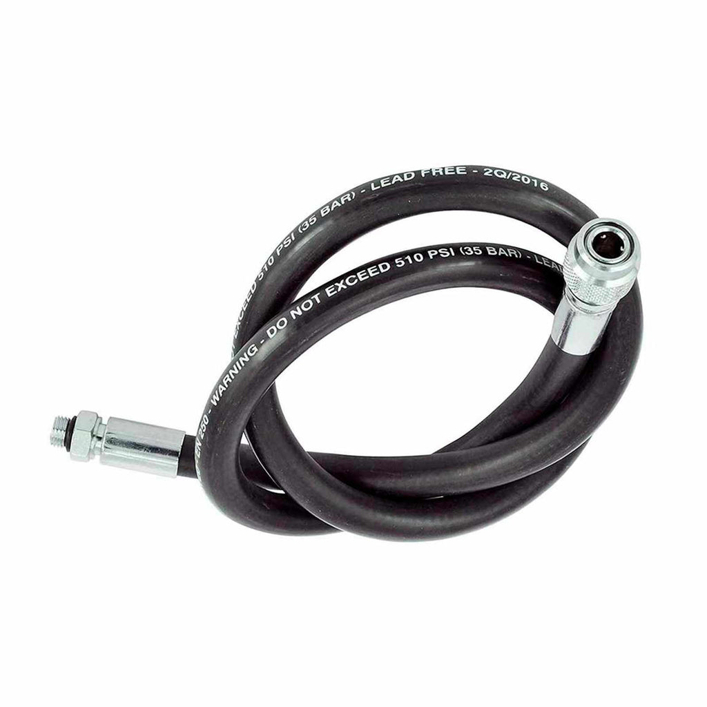 Hose Direct System Fcs T-M-L-XL 100cm Cressi EIZ760008