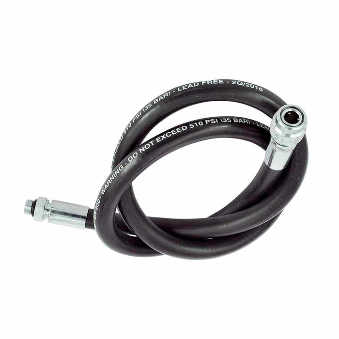 Hose Direct System Fcs T-XS-S 85cm Cressi EIZ760051