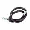 Hose Direct System Fcs T-XS-S 85cm Cressi EIZ760051