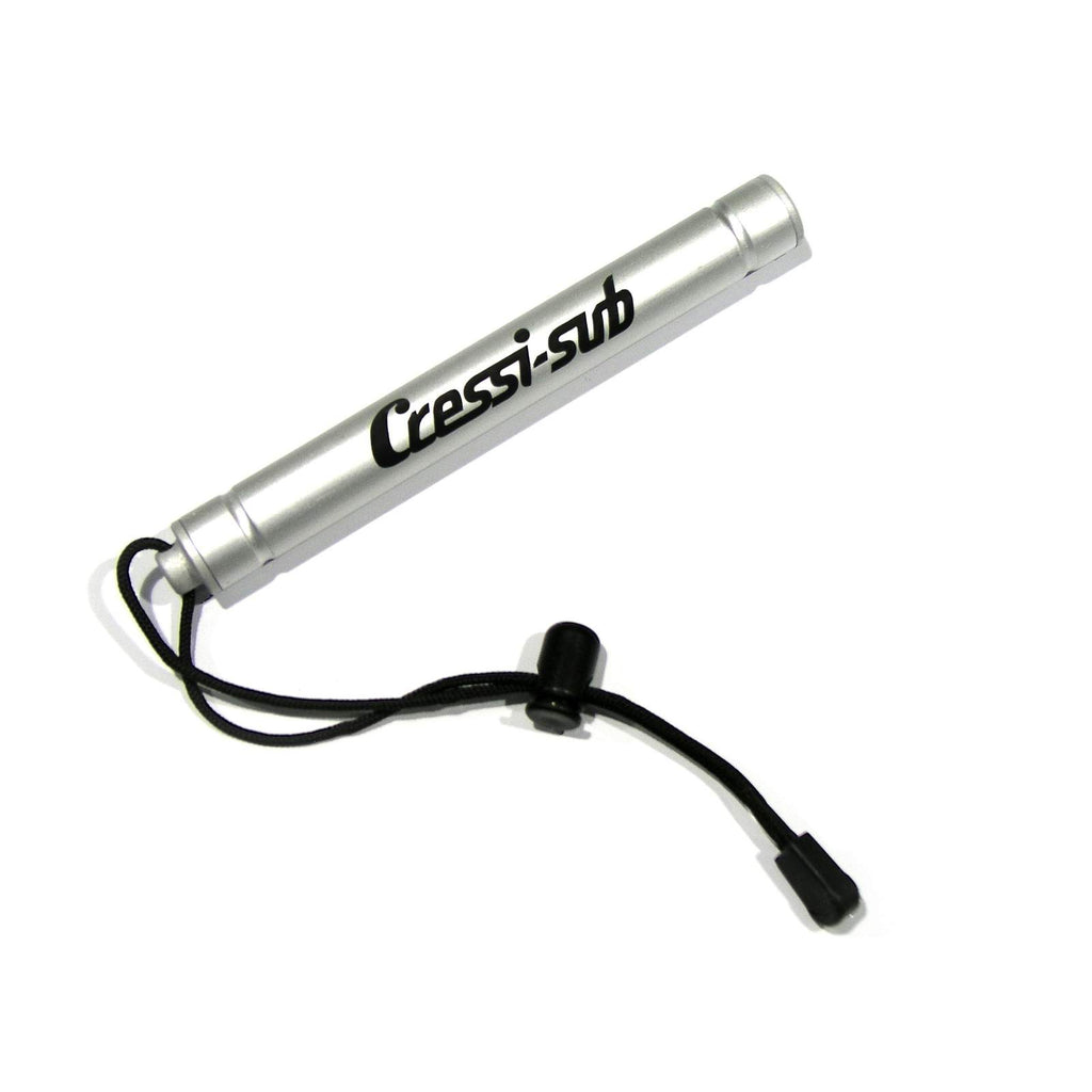 Acoustic Signaler Cressi EJA100001