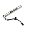 Acoustic Signaler Cressi EJA100001