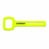 Porta Otturatore in Silicone Cressi EJA200114