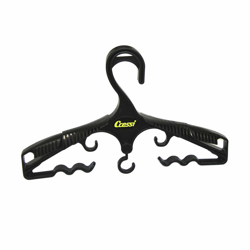 Multipurpose Hanger Cressi EJA300001