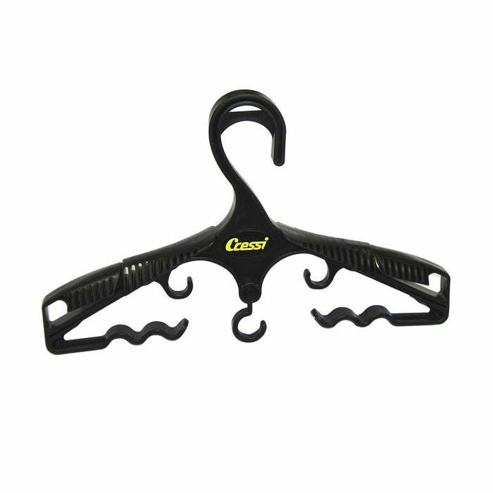 Multipurpose Hanger Cressi EJA300001