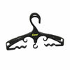Multipurpose Hanger Cressi EJA300001