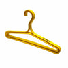 Basic Hanger Dive Center Yellow Cressi EJA300004